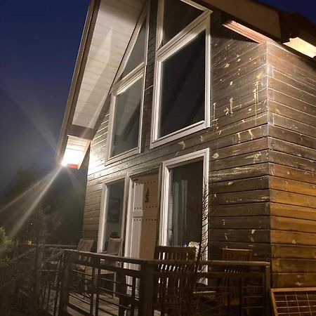 Tatil Keyfi Motel コジャエリ エクステリア 写真