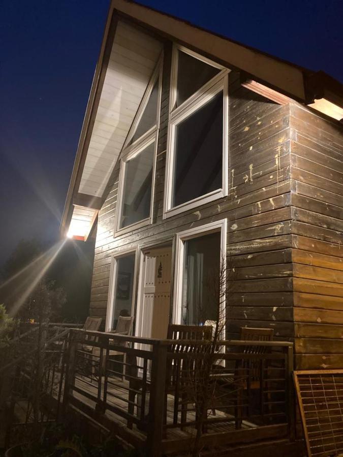 Tatil Keyfi Motel コジャエリ エクステリア 写真